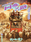 搜索引擎优化最佳实践百度自然流量创新方法实施路径